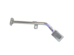 Canton 15-775 Oil Pump Pickup Big Block Ford Road Race Pan. Fixed Price $59.00.