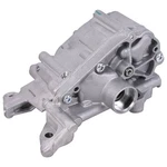 Fits Bmw 528I 2011 X3 2012 Z4 2010 L6 3.0L Engine Oil Pump 11417573748. Fixed Price $269.99.