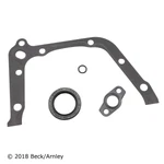 Beck Arnley 039-8005 Oil Pump Install Kit. Fixed Price $18.99.