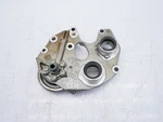Oil Pump For Audi A5 S5 8T3 4.2 V8 Caua 079109361R. Fixed Price $115.76.