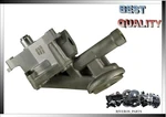 Engine Oil Pump For Volkswagen Golf 95-05 Jetta 94-04 Passat 93-97 V6 2.8L 3.2L. Fixed Price $61.99.