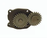 Melling M251 Oil Pump. Fixed Price $233.99.