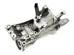 2008-2012 Audi A4 A5 Q5 2.0L Oil Filter Housing 06H903143E Oem. Fixed Price $46.99.