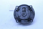2000-2008 Porsche 911 996 Boxster Cayman Engine Oil Pump Relief Valve Oem. Fixed Price $37.17.