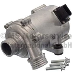 Pierburg 7.07223.01.0 Water Pump, Engine Cooling For Bmw. Fixed Price $573.79.