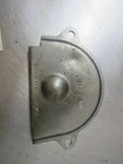 Engine Oil Pump Heat Shield For 14-18 Dodge Grand Caravan 3.6 05184557AE. Fixed Price $21.00.