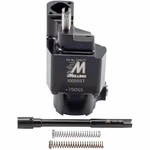 Melling 10055ST-750SS Oil Pump. Fixed Price $472.90.