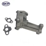 Engine Oil Pump Skp SKOM68. Fixed Price $44.74.