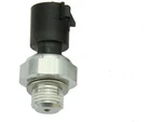 Engine Oil Pressure Sensor Fits Chevy Silverado 2500 Hd 2009-2013, 2019 53CRGGDN. Fixed Price $43.97.
