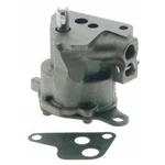 New Oil Pump Sealed Power 224-41198. Fixed Price $128.00.