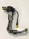Genuine International Def Quality Sensor 4163689C91 4087159C91 2515990C3. Fixed Price $379.00.