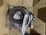 For Aisin OPT-054 Engine Oil Pump With Front Seal. Fixed Price $70.00.