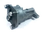 Remanufactured Oem Ford C3DE-6616-A Engine Oil Pump-stock M-65A. Fixed Price $39.99.
