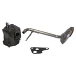 Crown J3181340 Oil Pump For Select 65-80 Jeep Cj's C104 Sjs J-series 3.8 4.2. Fixed Price $188.60.