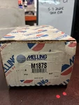 Melling M187S Oil Pump. Fixed Price $135.00.