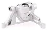 Engine Oil Pump-base Vaico V10-0595. Fixed Price $278.74.