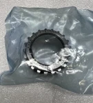 Boundary MM-SP-GT500 Billet Crankshaft Sprocket For 2007-2014 Shelby. Fixed Price $145.00.