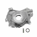 Melling M176HV Oil Pump High Volume Standard Replacement Includes Gasket. Fixed Price $127.00.