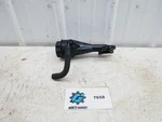 02-07 Jeep Liberty Kj 3.7L V6 Engine Oil Fill Tube Assembly. Fixed Price $58.50.
