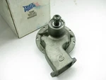 Truck Pride 7220X Remanufactured Water Pump - Mack Metric Housing Short Shaft. Fixed Price $199.99.