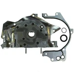 Melling M521 Oil Pump. Fixed Price $166.05.