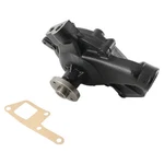 Water Pump For John Deere 6404T Eng 6466A 6466D RE20023 SE500915. Fixed Price $164.07.
