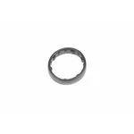 12691257 Ac Delco Oil Pump Cover Seal For Chevy Coupe Sedan Buick Enclave Impala. Fixed Price $19.55.