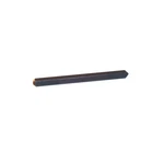 Melling IS-87G Stock Replacement Intermediate Shaft. Fixed Price $10.99.