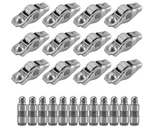 Aulink Pcs 5184296AH Rocker Arm And Lifter Kit For 20112020 Chrysler Dodge. Fixed Price $44.98.