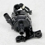 New Old Stock Oem For Hyundai Sonata, Others 46120-3D900 Transmission Pump. Fixed Price $145.67.