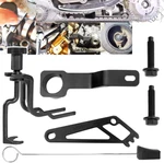 Timing Belt Tools Compatible With Ford 4.6L/5.4L 3V Engine Valve Spring. Fixed Price $65.24.