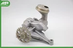 97-04 Mercedes R170 SLK230 C230 M111 Oil Pump Assembly 6061810701 Oem. Fixed Price $61.75.