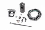 Radium Engineering Pcv Catch Can Kit (20-0838) For 2016+ Toyota Tacoma. Fixed Price $218.45.
