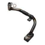 Moroso 24734 Oil Pump Pick-up For GEN-3 Hemi Mds Hellcat. Fixed Price $193.99.