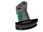 Engine Oil Pump Chain Tensioner Apw Inc. 244603F400. Fixed Price $50.18.