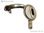 Engine Oil Pickup Tube For 02-06 Nissan Altima 2.5 150506N20A Gas. Fixed Price $24.95.