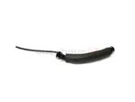 Febi-bilstein Crankcase Breather Hose 11157522931 Bmw E36 325I 530I E46 330I. Fixed Price $62.98.