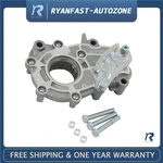 M353 Engine Oil Pump Fit For Chevy Gmc Pontiac Torrent Buick 2.8L 3.0L 3.6L V6. Fixed Price $38.99.