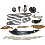 Cloyes 9-0739SG Engine Timing Chain Kit For Select 13-20 Audi Volkswagen Models. Fixed Price $404.99.