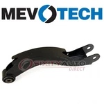 Mevotech Supreme Rear Upper Control Arm For 2007-2009 Suzuki XL-7 Spring Kq. Fixed Price $63.38.