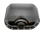 For 1984-1985 Mercedes 500SEL Oil Pan Lower Febi 34972JDTR Engine. Fixed Price $44.03.