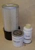 Defender / Disco 1 Engine & Filter Service Kits - 200 Tdi. Fixed Price $35.91.