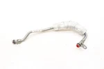 2016-2019 Mercedes GLC300 X253 Turbocharger Water Feed Tube Hose Oem A2742031100. Fixed Price $26.46.