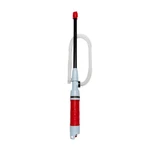 Polaris 2830513 2D Battery Operated Liquid Transfer Siphon Pump. Fixed Price $33.95.