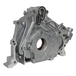 Dnj OP268 Engine Oil Pump For Select 08-17 Acura Honda Models. Fixed Price $198.39.