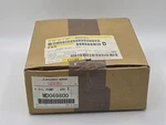 New 1988/89 Hi-flow Starion Conquest Oil Pump MD069800 2.6L 4 Cyl Turbo. Fixed Price $335.00.