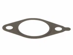 For 2007-2011, 2013-2020 Lexus GS350 Oil Pick-up Tube Gasket 76674PJ 2008 2009. Fixed Price $15.46.