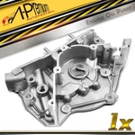 Engine Oil Pump For Volkswagen Routan Chrysler 300 Dodge Avenger V6 3.5L 4.0L. Fixed Price $83.99.