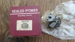 Sealed Power Oil Pump; 224-41163 (fits: Ford Bronco Ii, Mercury Bobcat, & More). Fixed Price $20.00.