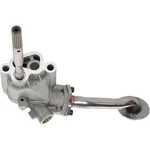 Melling M366 Stock Replacement Oil Pump For 97-01 A4 Quattro Passat. Fixed Price $104.19.